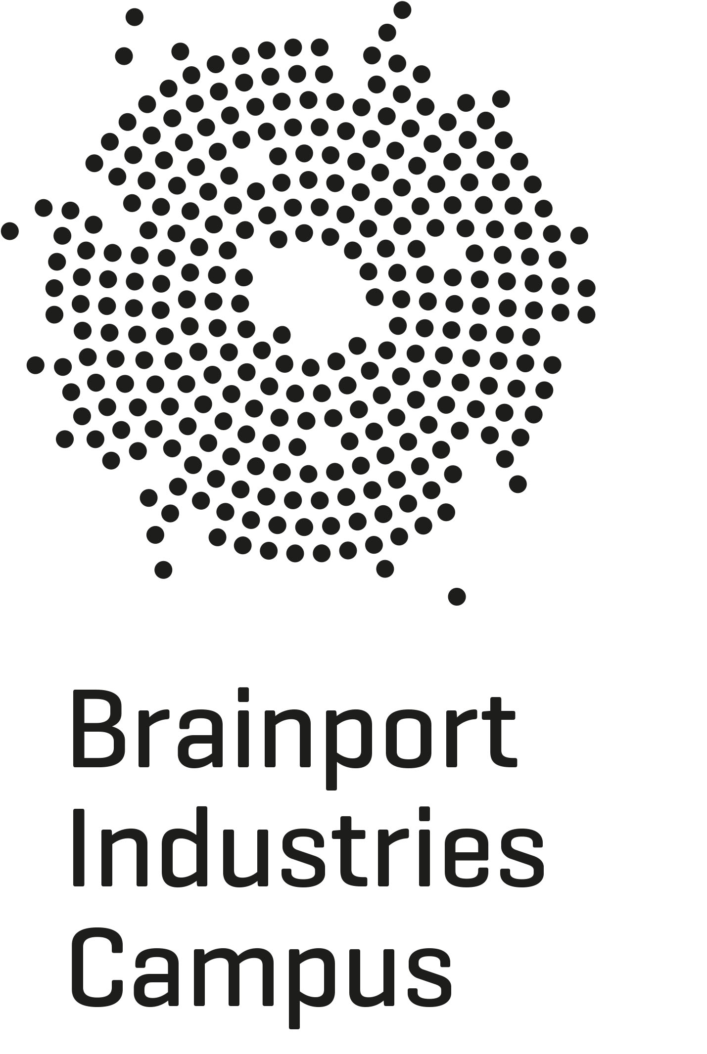Brainport Industries Campus